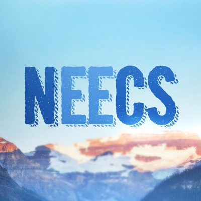 Neecs